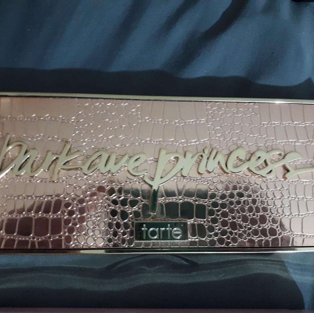Tarte bundle - Picture 3 of 3